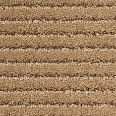 Ковролин Radici Painstripe Nocciola 2716 фото 1 | FLOORDEALER